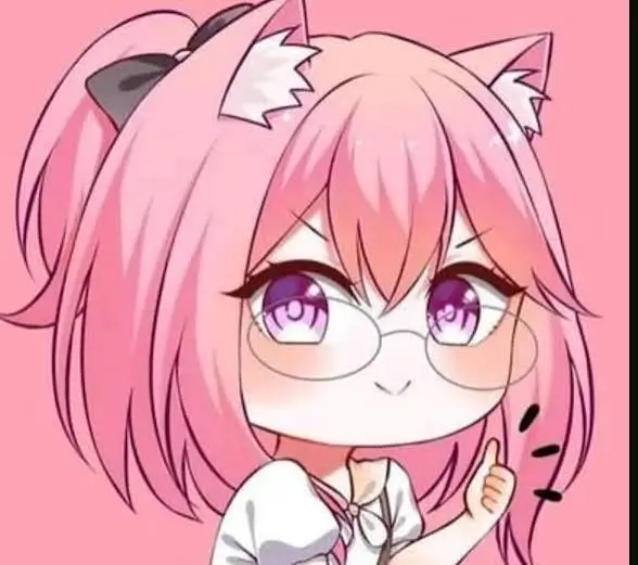 Nekopoi