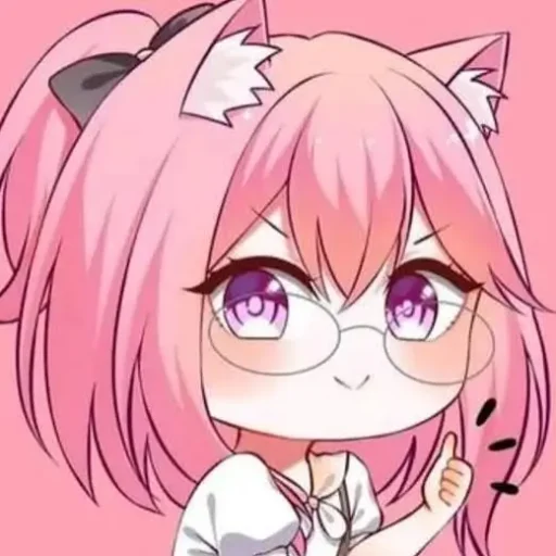 Nekopoi APK