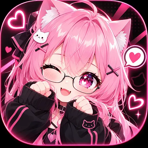 https://neekopoiapk.com/